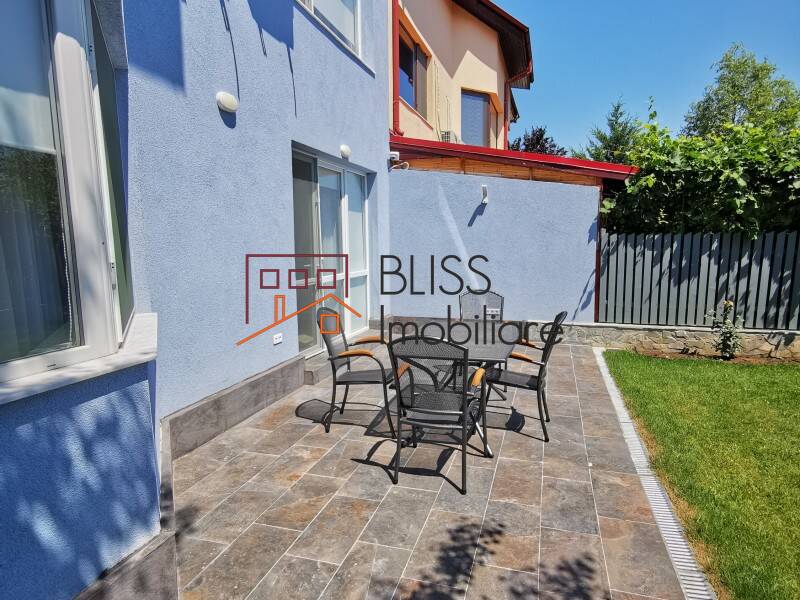 Casa 5 Camere Domus | Bliss Imobiliare / Photo 3 - BLISS Imobiliare