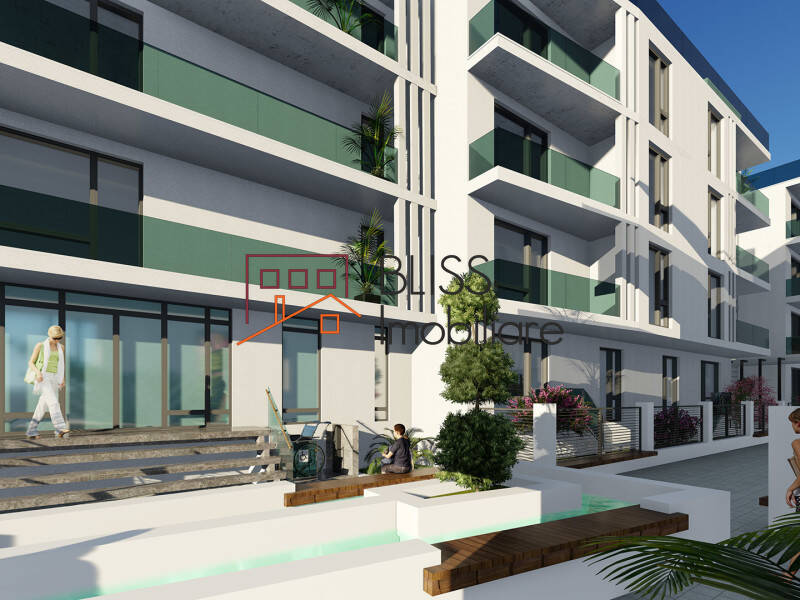 Photo 9 - BLISS Imobiliare