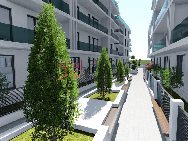 Photo 20 - BLISS Imobiliare