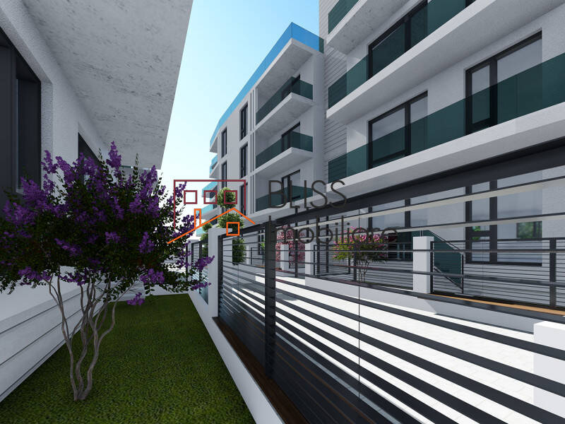 Photo 21 - BLISS Imobiliare