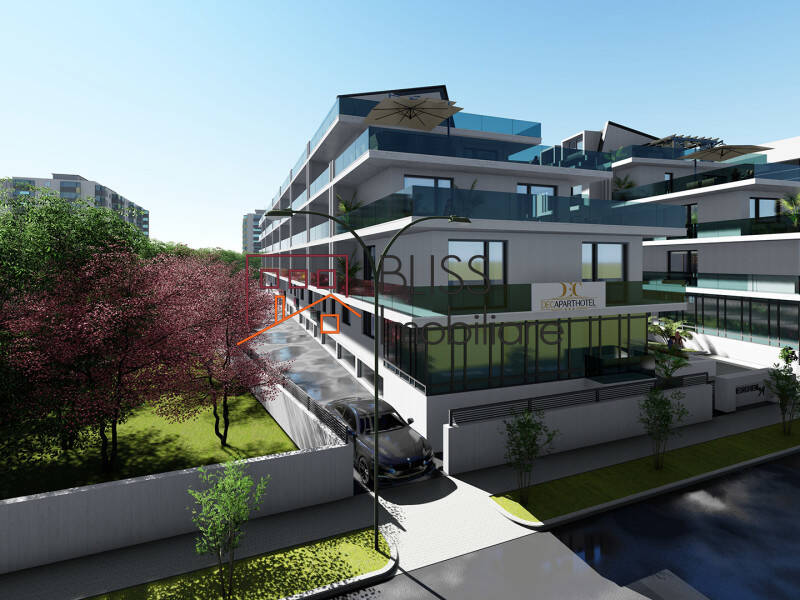 Photo 4 - BLISS Imobiliare