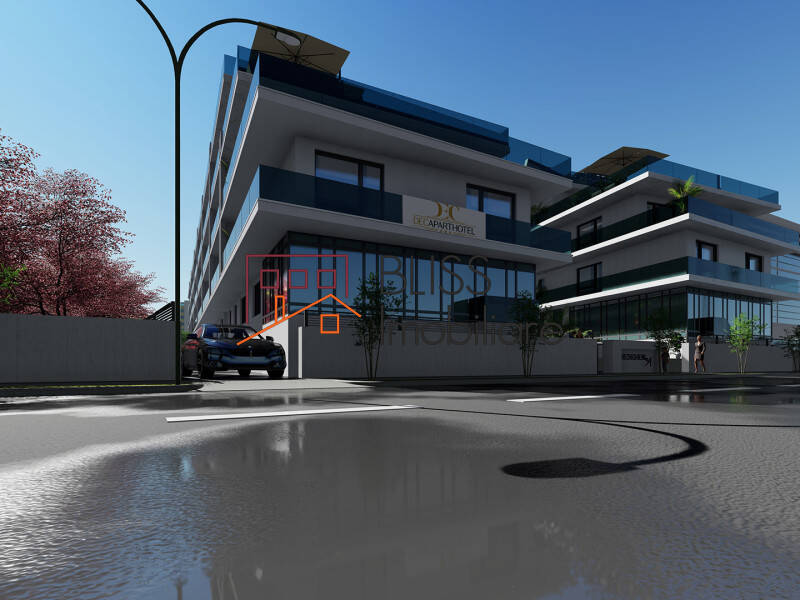 Photo 6 - BLISS Imobiliare