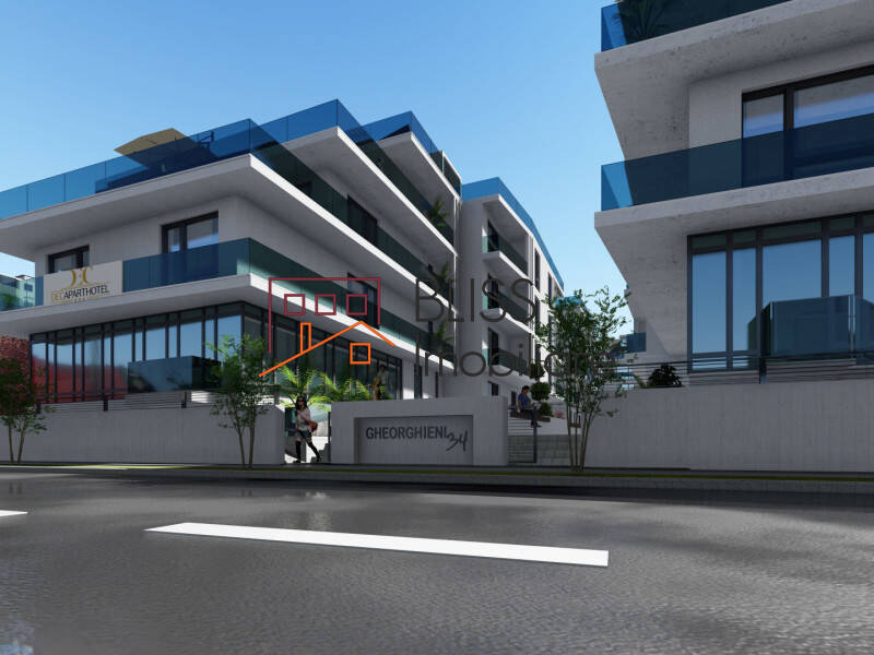 Photo 14 - BLISS Imobiliare