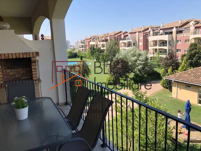 Apartament IBIZA Sol | Bliss Imobiliare / Photo 1 - BLISS Imobiliare