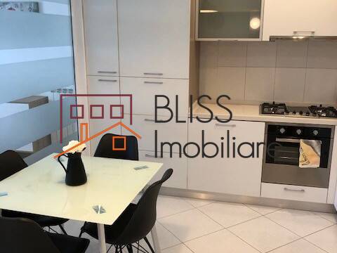 Modern 2 Bedroom Apartment, Bucharest / Ilfov | Bliss Imobiliare / Photo 5 - BLISS Imobiliare