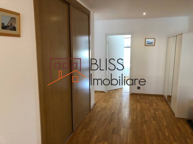 Modern 2 Bedroom Apartment, Bucharest / Ilfov | Bliss Imobiliare / Photo 6 - BLISS Imobiliare