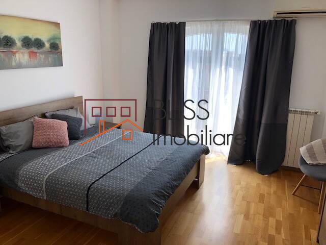 Modern 2 Bedroom Apartment, Bucharest / Ilfov | Bliss Imobiliare / Photo 7 - BLISS Imobiliare