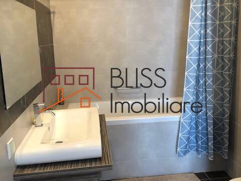 Modern 2 Bedroom Apartment, Bucharest / Ilfov | Bliss Imobiliare / Photo 10 - BLISS Imobiliare