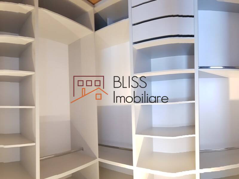 Villa, Bucharest / Ilfov | Bliss Imobiliare / Photo 19 - BLISS Imobiliare