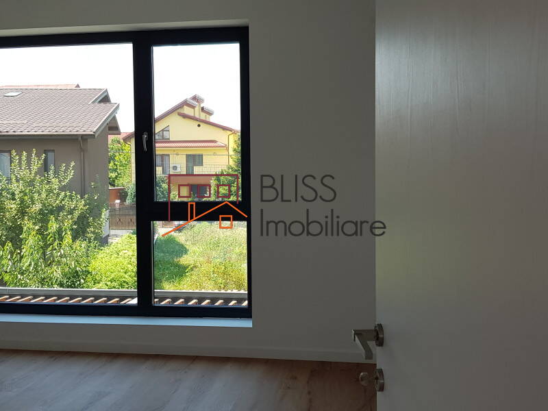Vila | Bliss Imobiliare / Photo 21 - BLISS Imobiliare