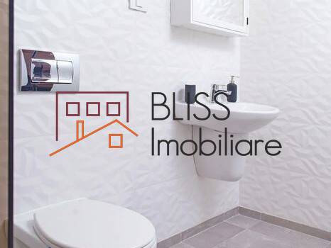 Apartment for Rent Iancu Nicolae | Pipera, Bucharest / Ilfov - 2 Bedroom - ID:87800 | Bliss Imobiliare / Photo 6 - BLISS Imobiliare