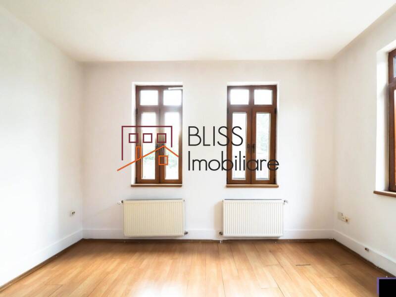 House for Sale Tudor Vladimirescu, Bucharest - 3 Bedroom - ID:82794 | Bliss Imobiliare / Photo 6 - BLISS Imobiliare