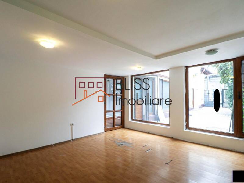 House for Sale Tudor Vladimirescu, Bucharest - 3 Bedroom - ID:82794 | Bliss Imobiliare / Photo 10 - BLISS Imobiliare