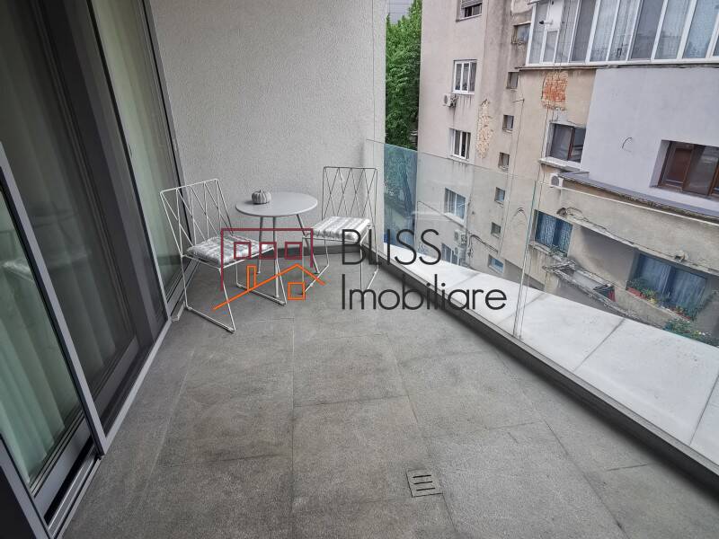 Apartament De Lux Bloc 2015 | Bliss Imobiliare / Photo 3 - BLISS Imobiliare