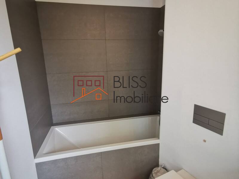 Apartament De Lux Bloc 2015 | Bliss Imobiliare / Photo 13 - BLISS Imobiliare