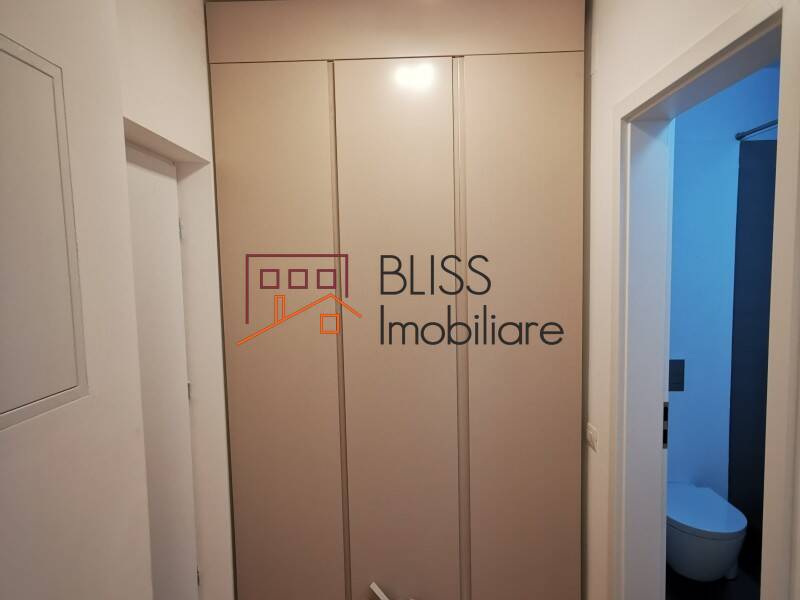 Apartament De Lux Bloc 2015 | Bliss Imobiliare / Photo 9 - BLISS Imobiliare