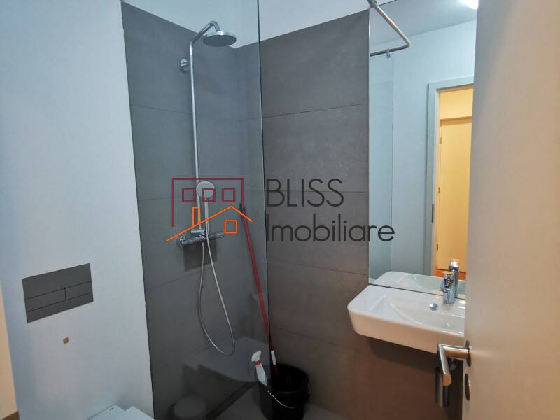 Apartament De Lux Bloc 2015 | Bliss Imobiliare / Photo 21 - BLISS Imobiliare