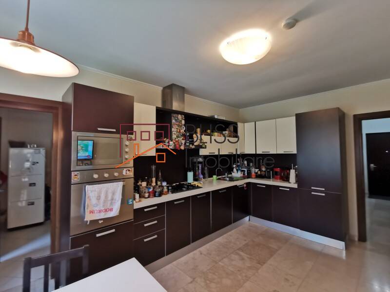 Vila In Complex | Bliss Imobiliare / Photo 17 - BLISS Imobiliare