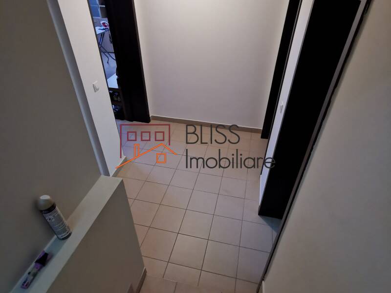 4 Bedroom Villa In Complex, Bucharest / Ilfov | Bliss Imobiliare / Photo 21 - BLISS Imobiliare