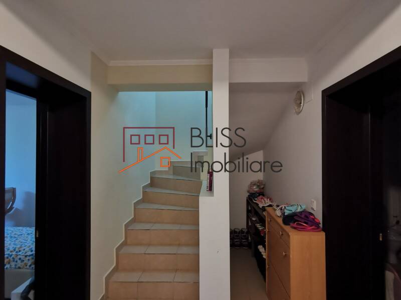 Vila In Complex | Bliss Imobiliare / Photo 22 - BLISS Imobiliare