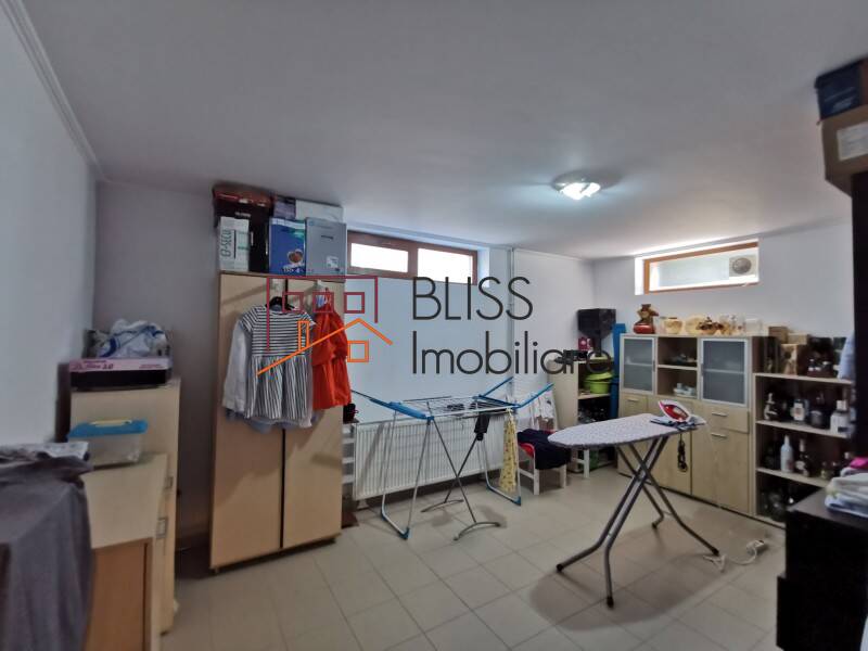 Vila In Complex | Bliss Imobiliare / Photo 23 - BLISS Imobiliare