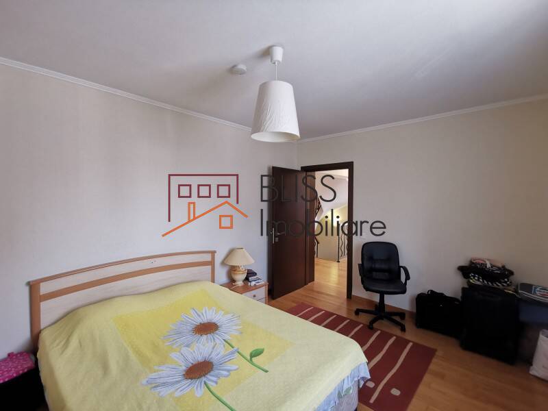 Vila In Complex | Bliss Imobiliare / Photo 42 - BLISS Imobiliare