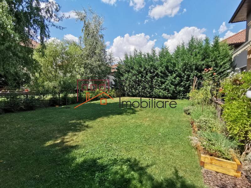 4 Bedroom Villa In Complex, Bucharest / Ilfov | Bliss Imobiliare / Photo 4 - BLISS Imobiliare