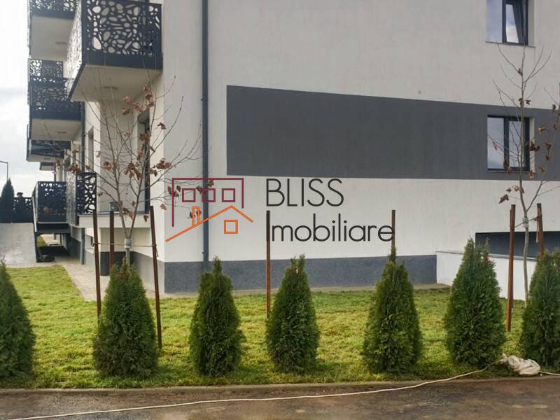 Photo 4 - BLISS Imobiliare