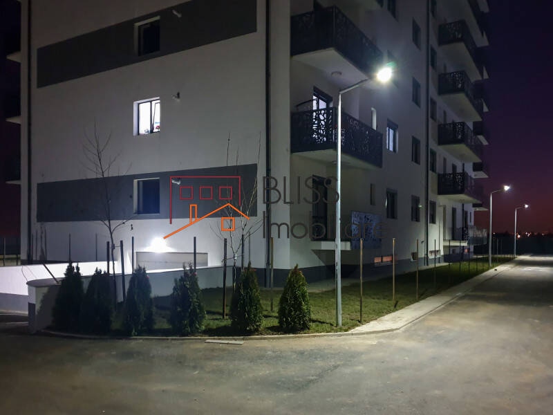 Photo 16 - BLISS Imobiliare