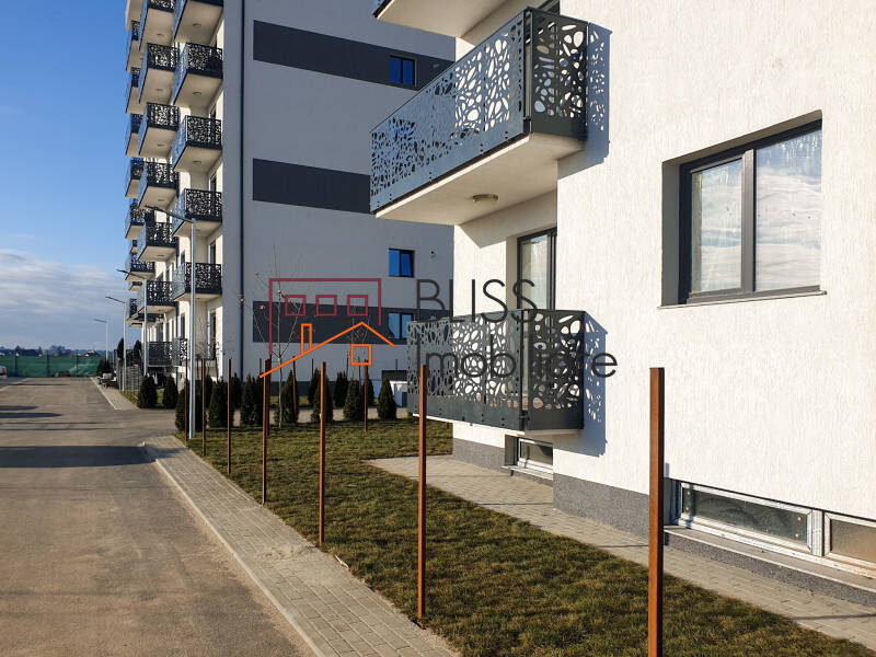 Photo 5 - BLISS Imobiliare