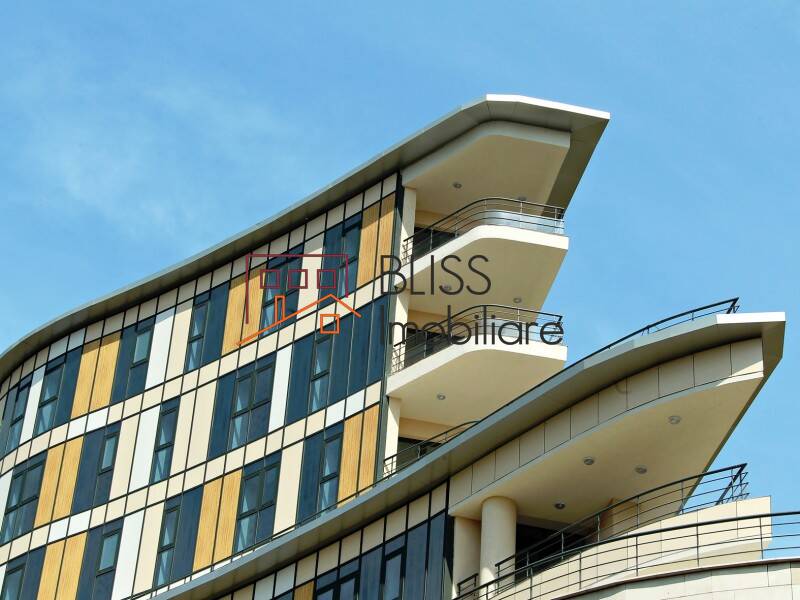 Photo 3 - BLISS Imobiliare