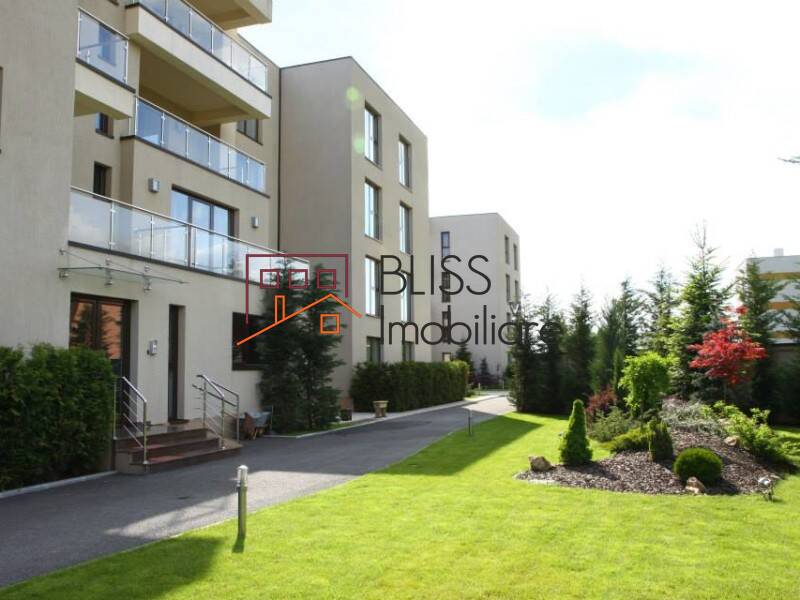 Photo 4 - BLISS Imobiliare