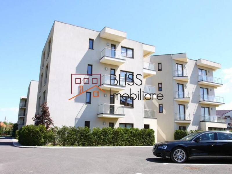 Photo 3 - BLISS Imobiliare