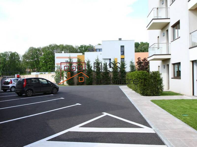 Photo 15 - BLISS Imobiliare