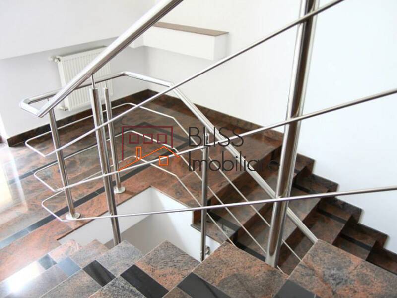 Photo 34 - BLISS Imobiliare