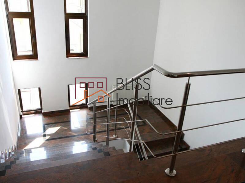 Photo 35 - BLISS Imobiliare