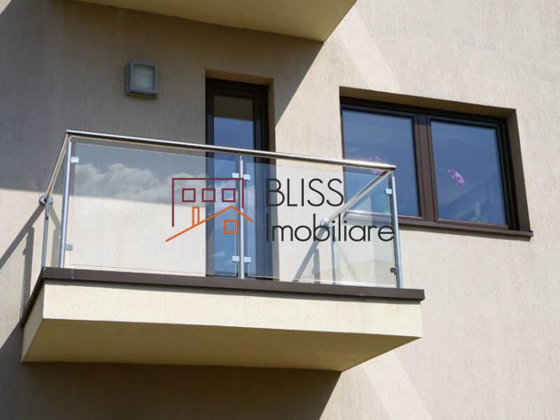 Photo 9 - BLISS Imobiliare
