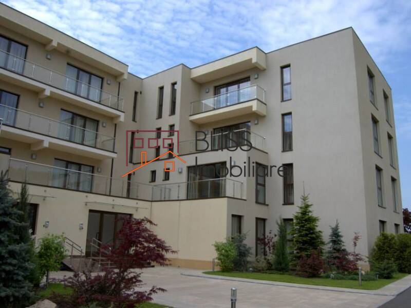 Photo 2 - BLISS Imobiliare