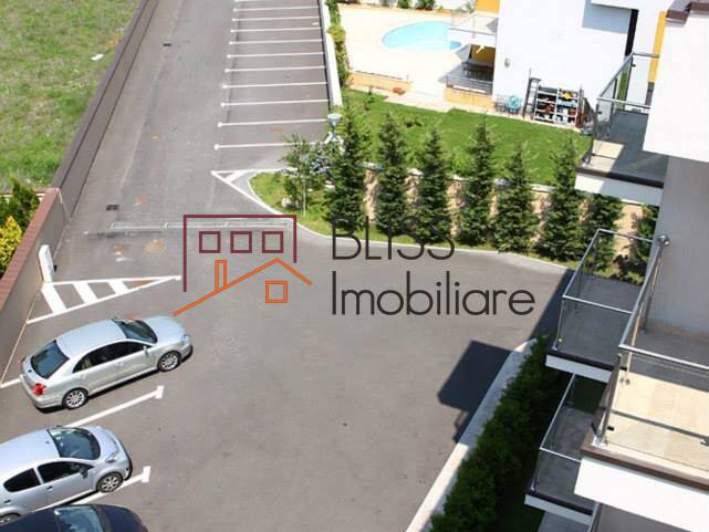 Photo 27 - BLISS Imobiliare