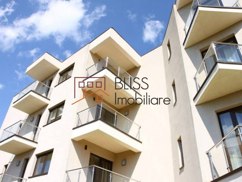 Photo 7 - BLISS Imobiliare