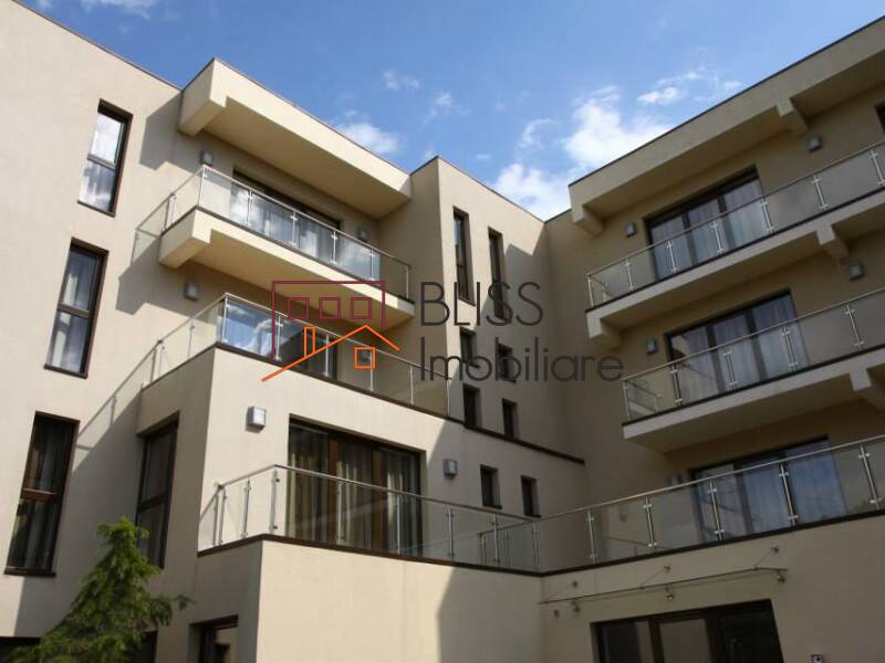 Photo 8 - BLISS Imobiliare