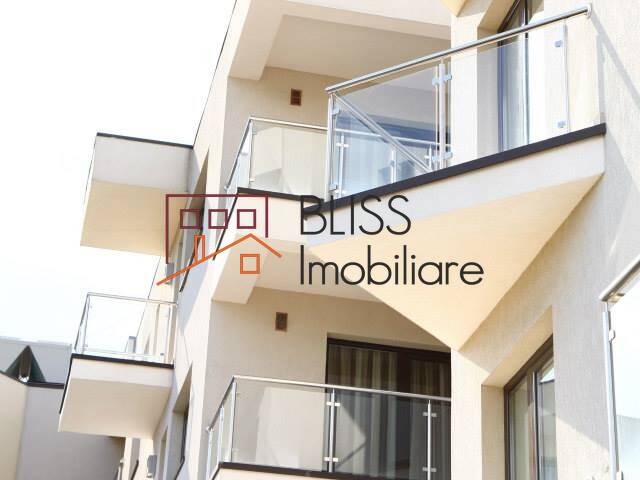 Photo 10 - BLISS Imobiliare