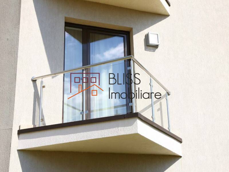 Photo 11 - BLISS Imobiliare
