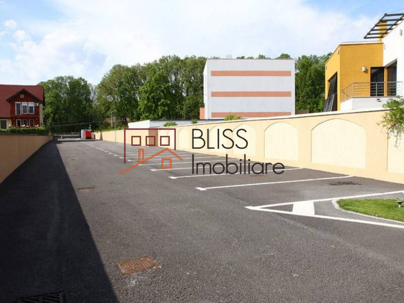 Photo 24 - BLISS Imobiliare