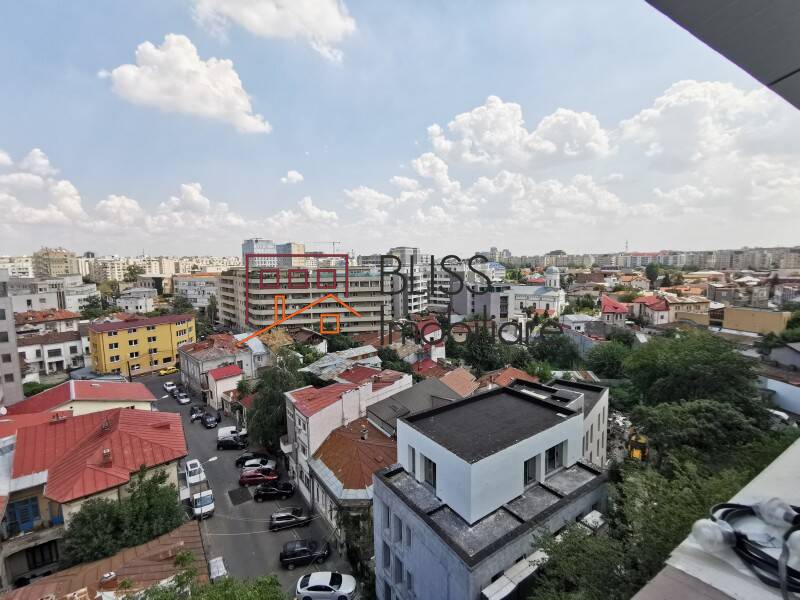 Apartament 2 Camere Cu Terasa 39 Mp, Etaj 9, Zona Unirii-Cantemir | Bliss Imobiliare / Photo 6 - BLISS Imobiliare