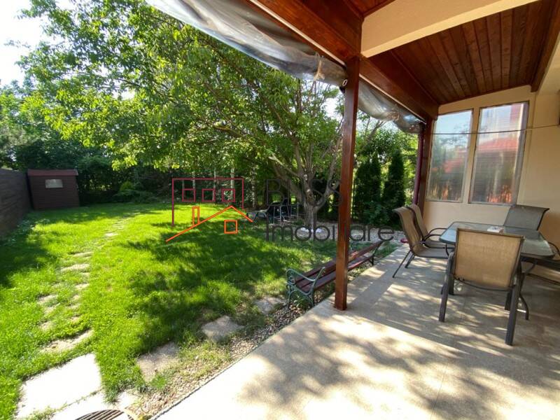 Casa | Bliss Imobiliare / Photo 2 - BLISS Imobiliare