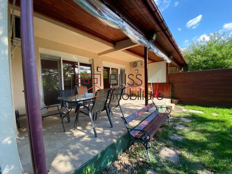 Casa | Bliss Imobiliare / Photo 1 - BLISS Imobiliare