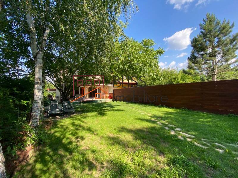 House, Bucharest / Ilfov | Bliss Imobiliare / Photo 3 - BLISS Imobiliare