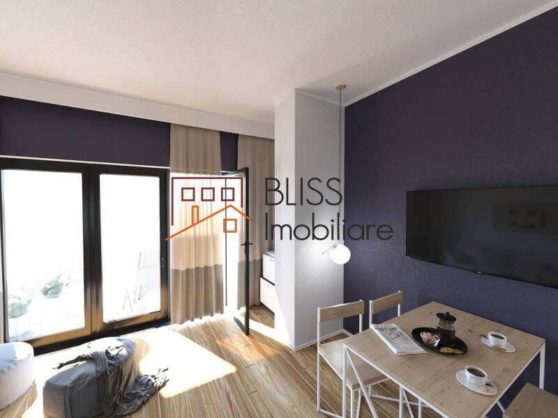 Photo 4 - BLISS Imobiliare