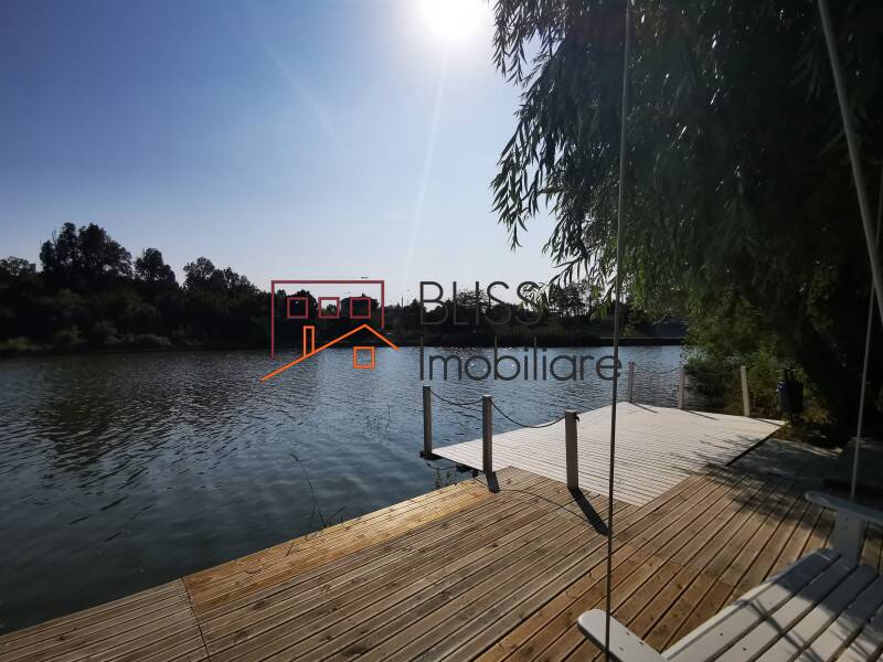 Apartament 3 Camere | Bliss Imobiliare / Photo 18 - BLISS Imobiliare